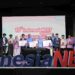 Satu Dekade IndonesiaNEXT, Telkomsel Siapkan Talenta Digital Berkompetensi AI