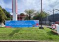 Perkuat Pengawasan Penyaluran Subsidi, Pertamina Patra Niaga Beri Sanksi 19 SPBU di Papua-Maluku