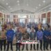 Pererat Silaturahmi, HIKLAL Kota Sorong Gelar Maulid Nabi 1448 Hijriyah