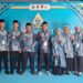 Peserta Kafilah Papua Barat Daya Mulai ikut Lomba