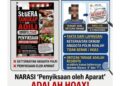 Polisi Pastikan Tak Ada Laporan Penganiayaan terhadap OT, Data Perkara Kembali Dicek