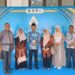 Kafilah Papua Barat Daya Full Semangat, Rofiul Amri : Alhamdulillah Semua Kompak, Tempat Lomba Nyaman