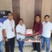 Pererat Silaturahmi, Telkomsel Branch Sorong Apresiasi Radar Sorong di HUT ke-26 Tahun
