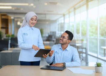 Dari Maluku hingga Papua Barat Daya, Asuransi Jasindo Perkuat Kehadiran dan Perlindungan Risiko di Indonesia Timur