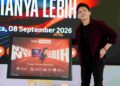 Telkomsel Launching Halo Optima dengan Kuota Jumbo hingga 2.000 GB dan Benefit Digital