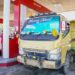 Pertamina Patra Niaga Mulai Jam Layanan Biosolar Lebih Pagi di Kota Ambon