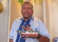 FOPERA Desak Gubernur Pilih Sekda Papua Barat Daya dari OAP