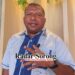FOPERA Desak Gubernur Pilih Sekda Papua Barat Daya dari OAP