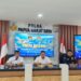 Terancam 15 Tahun Penjara, WS WNA China Jadi Tersangka Perburuan Penyu Sisik di Raja Ampat