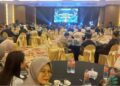 BPJS Ketenagakerjaan Gelar Jamsostek Award Tahun 2026