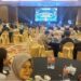 BPJS Ketenagakerjaan Gelar Jamsostek Award Tahun 2026