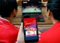 Asian Games 2026 Tayang di MAXStream TV IndiHome Tanpa Biaya Tambahan