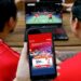 Asian Games 2026 Tayang di MAXStream TV IndiHome Tanpa Biaya Tambahan