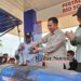 Dukung Swasembada Pangan Nasional, SPBU Tanah Miring di Merauke Resmi Ditunjuk sebagai SPBU Khusus Petani