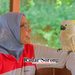 Berada di Daerah 3T, Malasigi Menawarkan Pengalaman Wisata di Tanah Moi