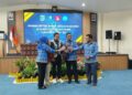 TB Anak di Papua Barat Daya Jadi Perhatian, Pemprov PBD dan UNICEF Perkuat Penanganan Eliminasi