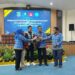 TB Anak di Papua Barat Daya Jadi Perhatian, Pemprov PBD dan UNICEF Perkuat Penanganan Eliminasi