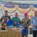 SPPG 3T Diresmikan, Makanan Bergizi Hadir hingga Pelosok Papua Barat Daya