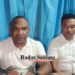 Pemberitaan Tak Dikonfirmasi, Kasatpol PP Raja Ampat Akui Sempat Hubungi Wartawan dengan Nada Keras