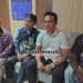 11 Marga di Salawati Tuntut Ganti Rugi Lahan Adat yang Digunakan PT Petrogas