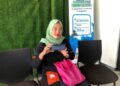 Tak Lagi Cemas Saat Berobat, Mama Fathir Temukan Kenyamanan Bersama JKN
