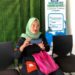 Tak Lagi Cemas Saat Berobat, Mama Fathir Temukan Kenyamanan Bersama JKN