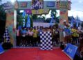 Semarak Fun Run 2026 “Gass Kakak!!!” Siap Digelar 1 November di ASTON Sorong