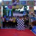 Semarak Fun Run 2026 “Gass Kakak!!!” Siap Digelar 1 November di ASTON Sorong