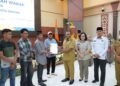 Lindungi Aset Umat, Wagub PBD Dorong Tanah Wakaf Segera Bersertifikat