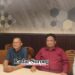 NasDem Desak KPU Sorong Lanjutkan PAW Demanto, DKPP Jadi Opsi Jika Tak Ditindaklanjuti