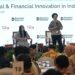 Telkom Ungkap Strategi Percepat Adopsi AI Nasional di Road to DTIIF 2026