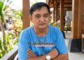 Putusan PN Sorong Inkrah, KPU Didesak Segera Lakukan PAW Anggota DPRK