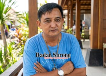 Putusan PN Sorong Inkrah, KPU Didesak Segera Lakukan PAW Anggota DPRK