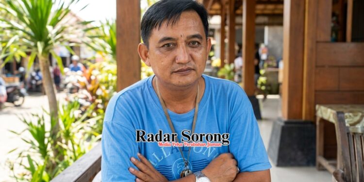 Putusan PN Sorong Inkrah, KPU Didesak Segera Lakukan PAW Anggota DPRK