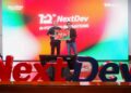 Telkomsel Kembali Gelar NextDev ke-12, Cari Technopreneur Berbasis AI