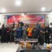 DPRP PBD Usulkan Lewi Sialubu Gantikan Almarhum Yusuf Marak