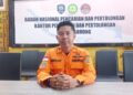 Korban Speedboat Tenggelam Sudah Tiba di Kokas Fakfak