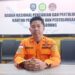 Korban Speedboat Tenggelam Sudah Tiba di Kokas Fakfak