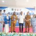 Buka Rakerda I IWAPI PBD, Gubernur Tekankan 3 Hal