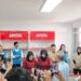 PLN Perkuat Dukungan Program KDKMP melalui Kolaborasi Layanan Kelistrikan