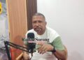 Apresiasi Satgas TNI dalam Operasi di Maybrat,  FOPERA: Semua Pihak Jaga Stabilitas Keamanan