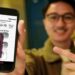 iPhone 18 Pro dan Pro Max Tersedia di Indonesia, Telkomsel Tawarkan Bundling Halo dan SIMPATI