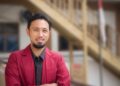 Cicil Emas: Cara Baru Mengatur Keuangan