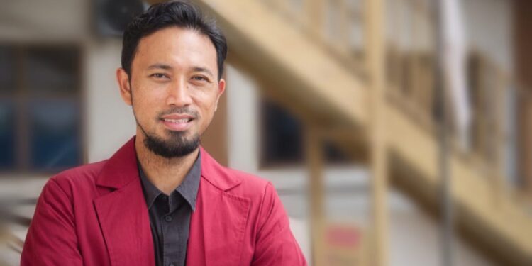 Cicil Emas: Cara Baru Mengatur Keuangan