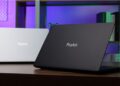 Pertama di Indonesia, ASUS Resmi Hadirkan ASUS ProArt P14 dan P16, Laptop Kreator Profesional dengan NVIDIA RTX Spark™