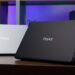 Pertama di Indonesia, ASUS Resmi Hadirkan ASUS ProArt P14 dan P16, Laptop Kreator Profesional dengan NVIDIA RTX Spark™
