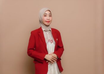 Sistem Informasi Akuntansi Bukan Sekadar Canggih, Tetapi Harus Bermanfaat Dan Mudah Digunakan