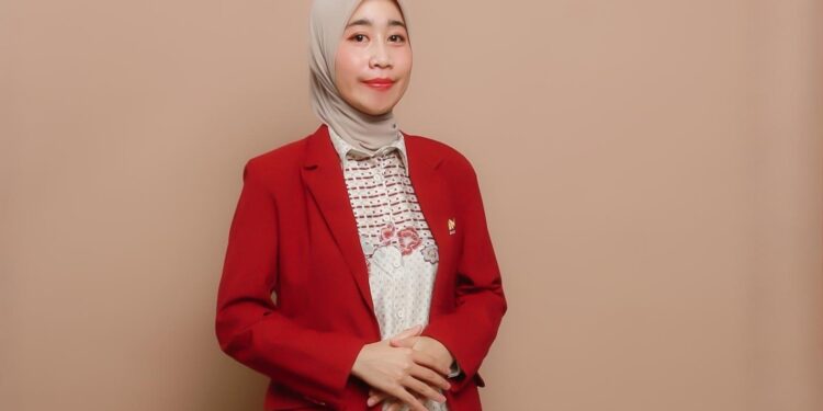 Sistem Informasi Akuntansi Bukan Sekadar Canggih, Tetapi Harus Bermanfaat Dan Mudah Digunakan