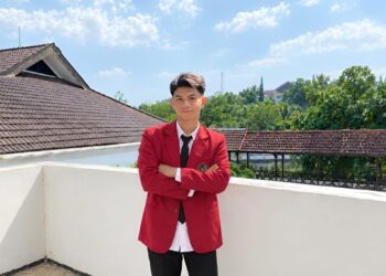 Mengenal Tanggung Jawab Hukum dan Kompetensi Digital Auditor di Dunia Bisnis
