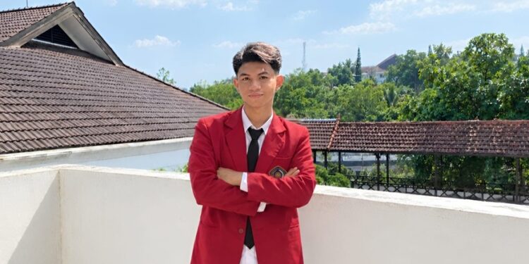 Mengenal Tanggung Jawab Hukum dan Kompetensi Digital Auditor di Dunia Bisnis